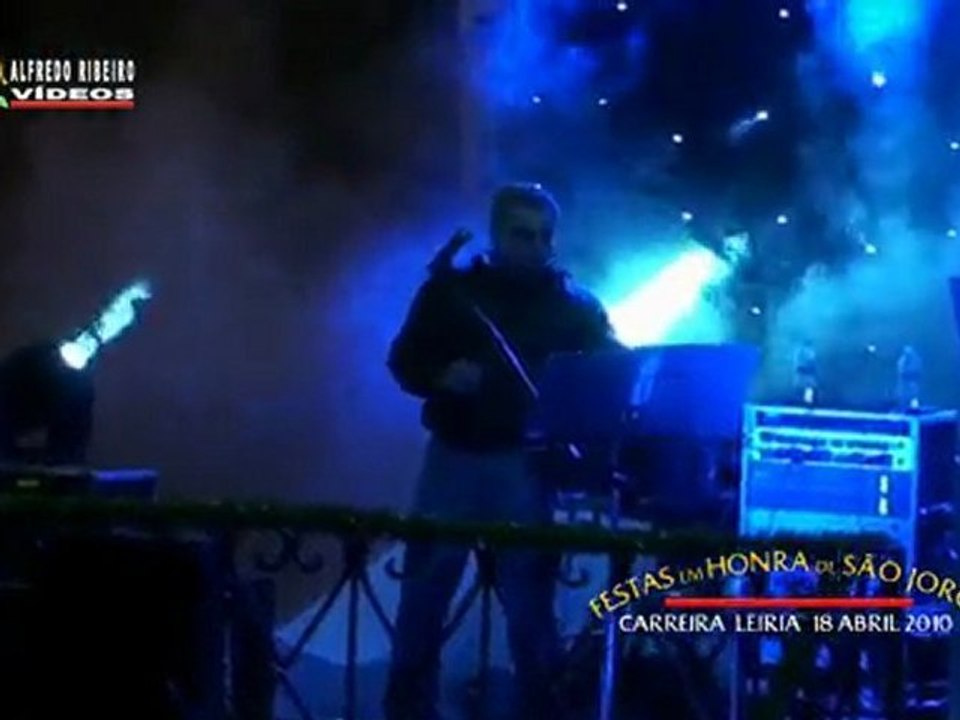 TRIO ARROMBA-FESTA S.JORGE CARREIRA-LEIRIA 4