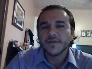 Gerardo Flores Talks About Bob Proctor