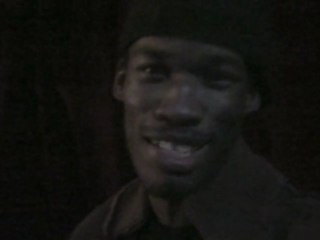 Dj Scary Mix Ks One Radio