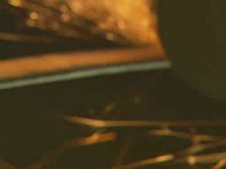 A Nightmare on Elm Street 2010 - B-Roll10