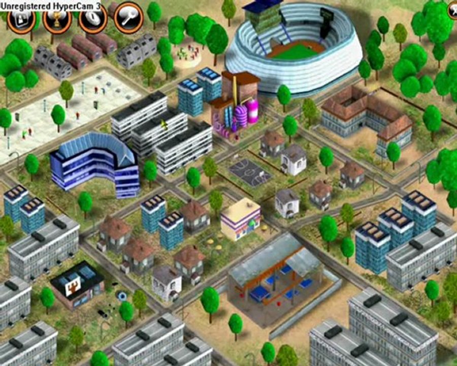 UltrasOnline Stal Stalowa Wola(5) vs Karpaty Krosno(6)