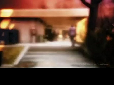 Tom Clancy's Splinter Cell Conviction cd key pc game