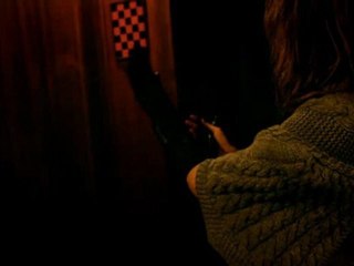 AKIRA NAKA Fall 2010