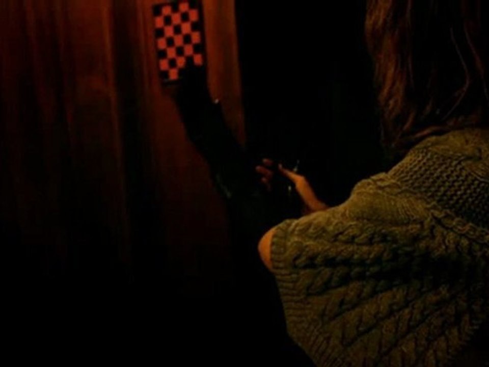 AKIRA NAKA Fall 2010