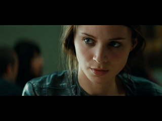 A Nightmare on Elm Street: Clip 4 We're Running Out of Time