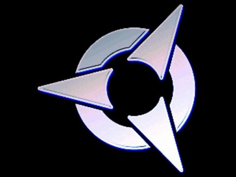 Access Virus KC filtered arpeggiated sound