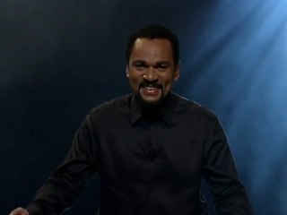 Dieudonné - Mes excuses...