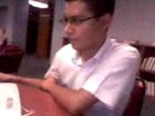 Prototipo de alta fidelidad2