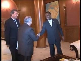 FPRN-DEBY  MUNIRCAT DU 26/04/2010 TCHADONLINE.TV