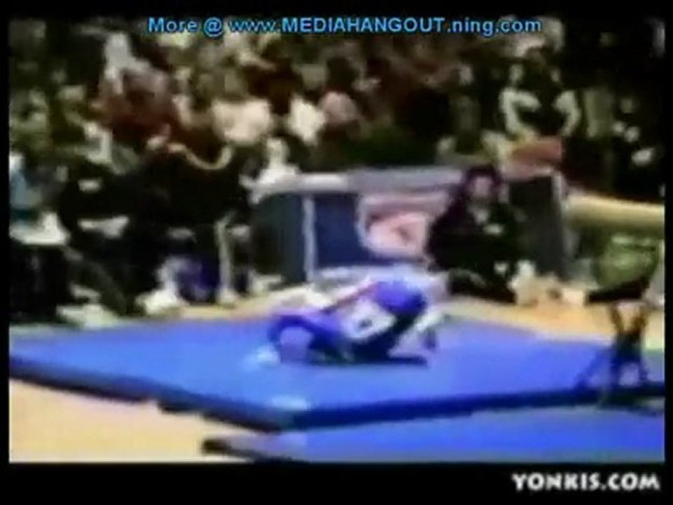Funny Video -LMFAO!!!!!!