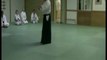 Martial Art of Aikido-Concepts Explained 2