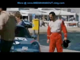 'The Kings Of Mykonos  WogBoy2