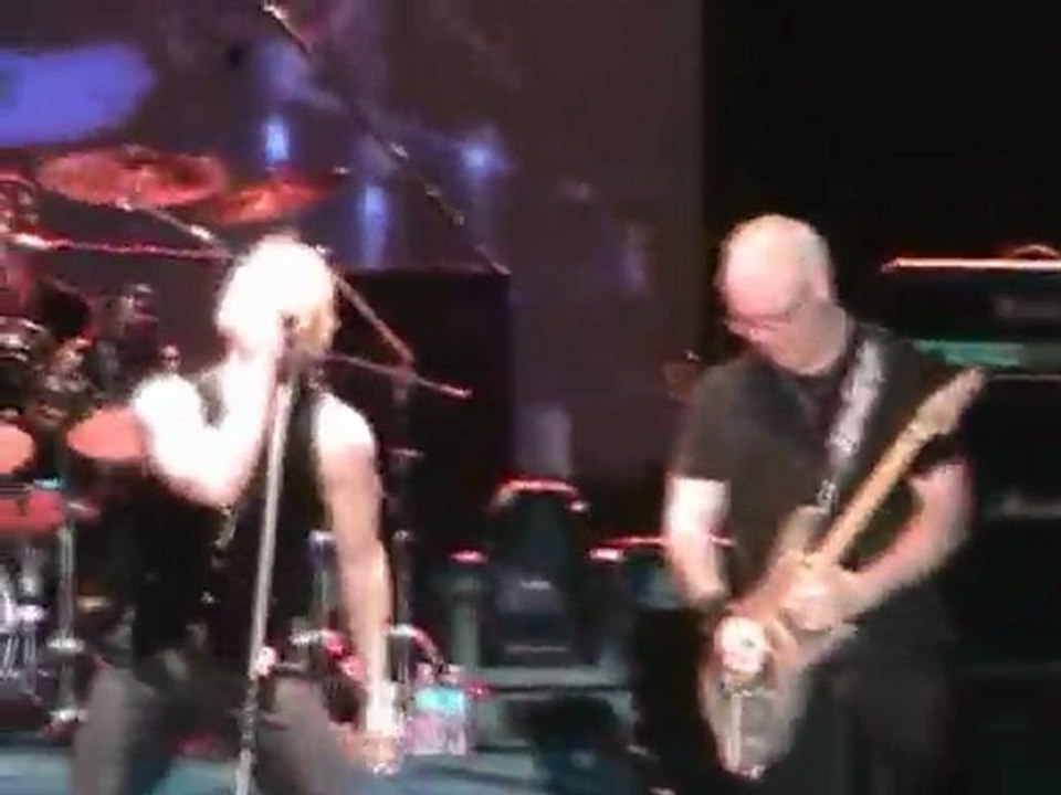 WARRANT~"CHERRY PIE"