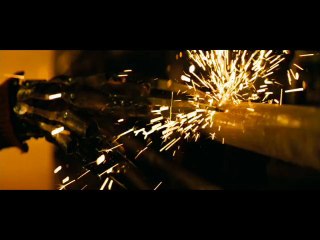 A Nightmare on Elm Street - Clip 2 - Quentin?