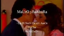 IluSióN