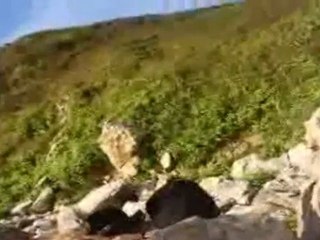 Muiñeira do Piornedo