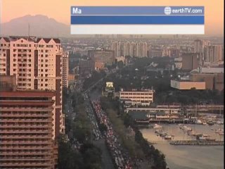 Hamburg - Germany, New York - USA, Ekaterinburg - Russia, Sydney - Australia, Hong Kong SAR - China, Manila - Philippines, Lech Zurs am Arlberg - Austria