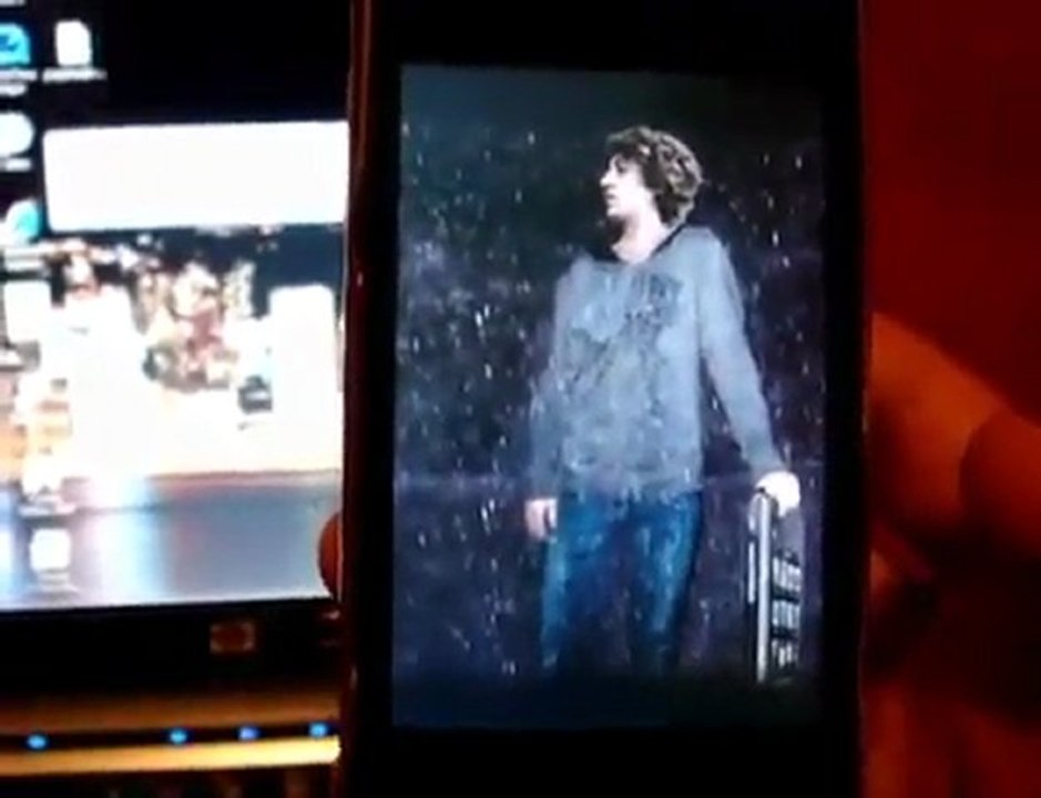 how to jailbreak 3.1.3 for iPhone 3GS MC model and iPod ...