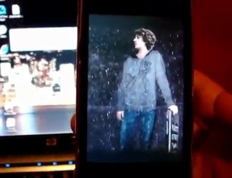 how to jailbreak 3.1.3 for iPhone 3GS MC model and iPod ...