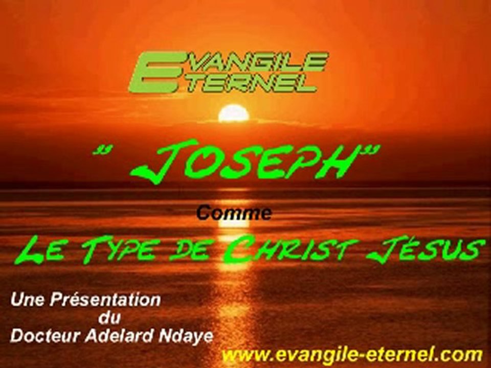 Joseph_partie1