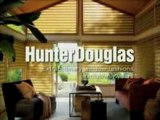 HOUSE OF BLINDS Orange County Blinds | Hunter Douglas