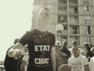 Pastis 93 ETAT 2 CHOC (Pastis93)