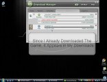 How To Download The Sims 3 Without Disc!!!