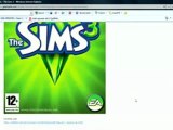 How to get The Sims 3 For free (For real)