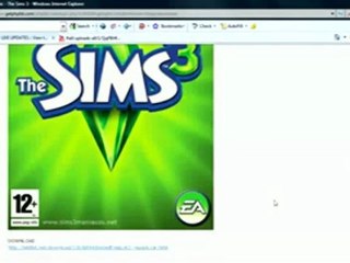 How to get The Sims 3 For free (For real)