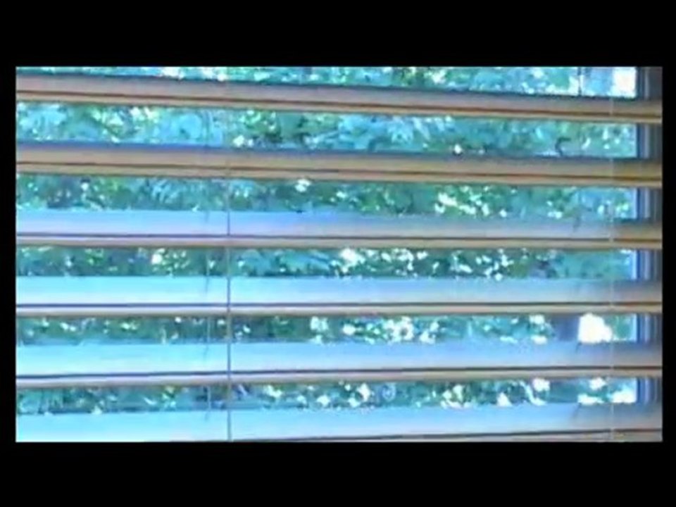 Hunter Douglas Blinds Shutters Window Treatments Irvine CA