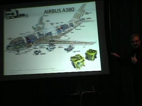 Ejemplos sistemas Sistemas embebidos en LabVIEW 3/8