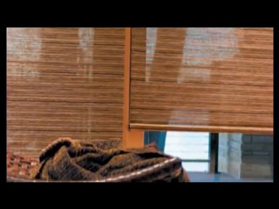 HUNTER DOUGLAS Shutters Blinds Window Treatments IRVINE