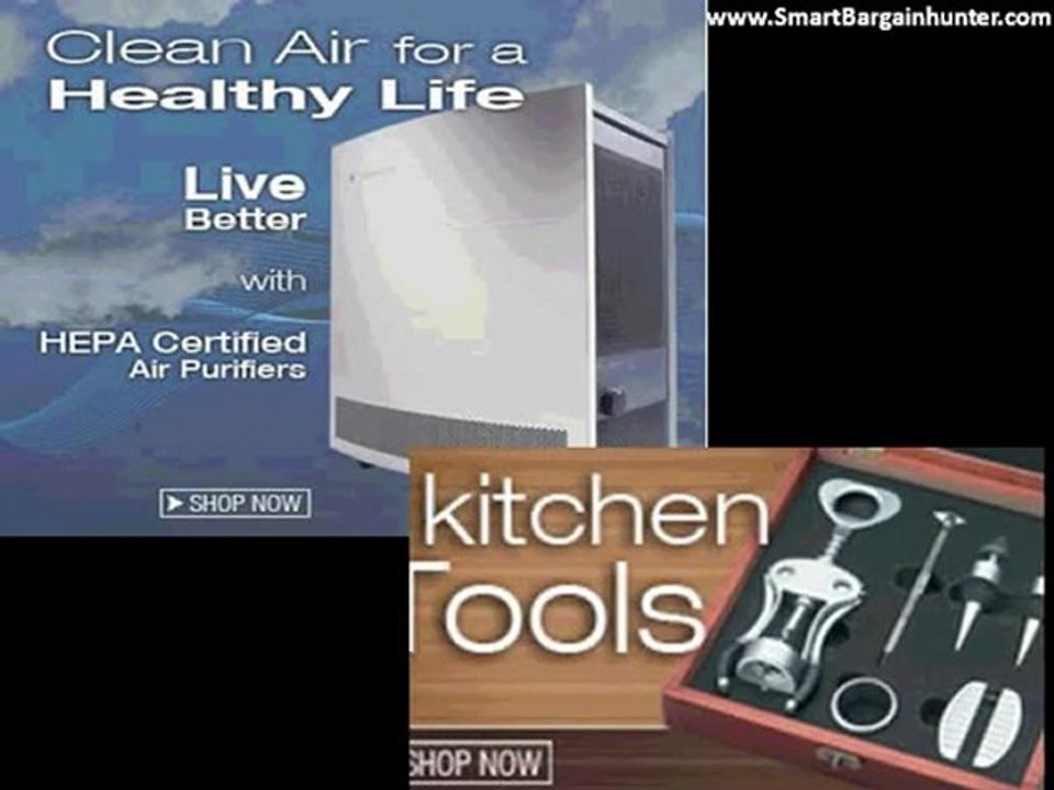 Online Discount Shopping Sites For smart Bargain