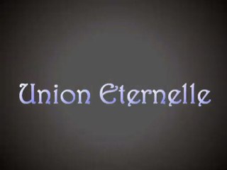 LOTRO - Union Eternelle - Acte 2 / Episode 1