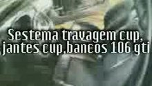 Filme002