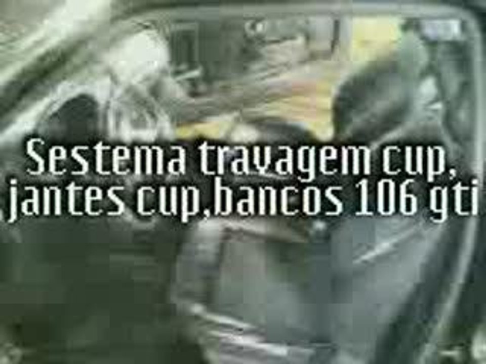 Filme002