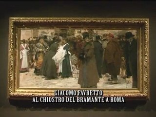 CULTURAL TG N.26 NUOVA SERIE