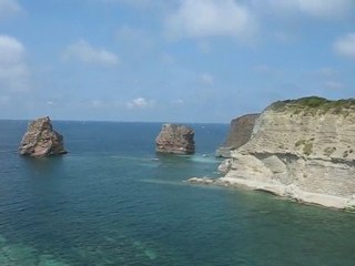 Château Abbadia, Hendaye (64)