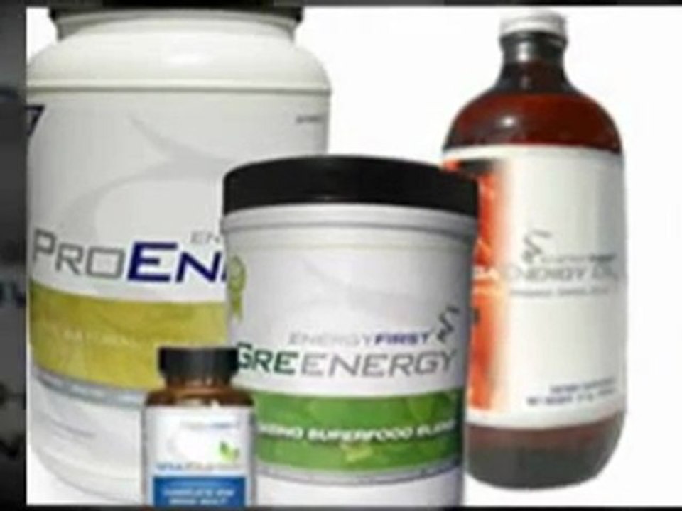 Fish Oil