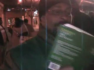 PT6 THE PROMISE WAS MADE TO OUR FATHERS