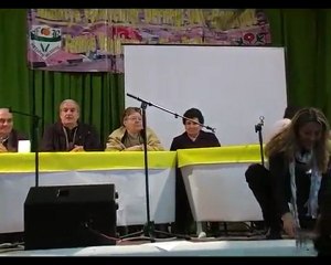 Nostalji Gecesi 2010  (1)