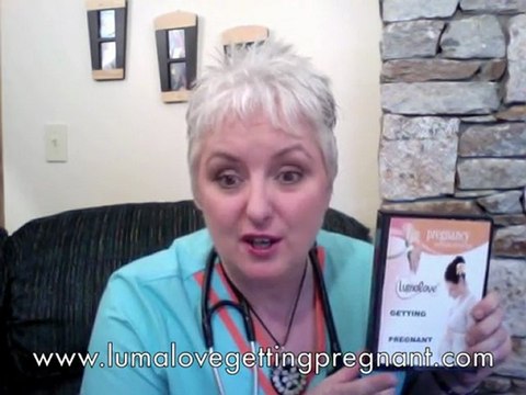 Thousands Now Trying To Get Pregnant The Natural Way