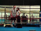 Modeled in Tokyo - Clip Modeled in Tokyo (English)