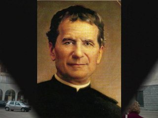 voyage à Turin 22 et 23 avril 2010