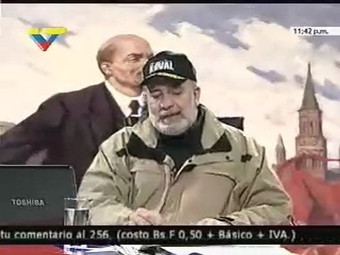 LA HOJILLA DEL DIA LUNES 26 DE ABRIL DEL 2010 04