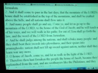 PT3 HEADLINES - BIBLICAL PROPHECY OF RUSSIA   THE MICROCHIP