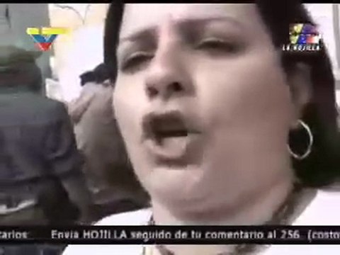 LA HOJILLA DEL DIA LUNES 26 DE ABRIL DEL 2010 05