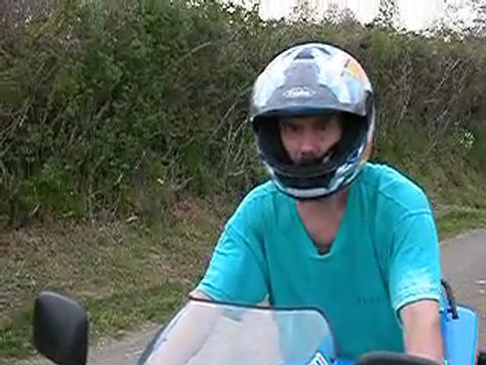 moto