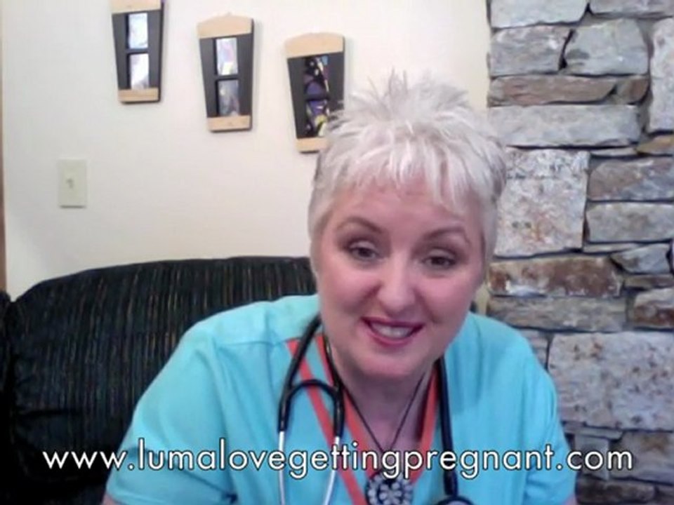 What You Should Know About Chances Of Getting Pregnant