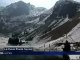 Reportage France3 Alpes du dimanche 25 avril